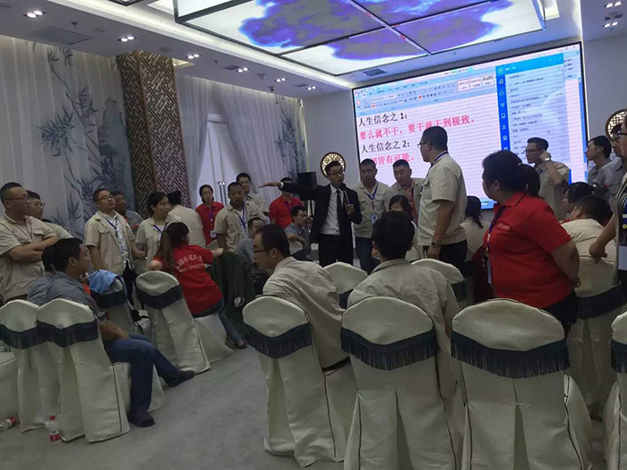 av免费不卡国产观看