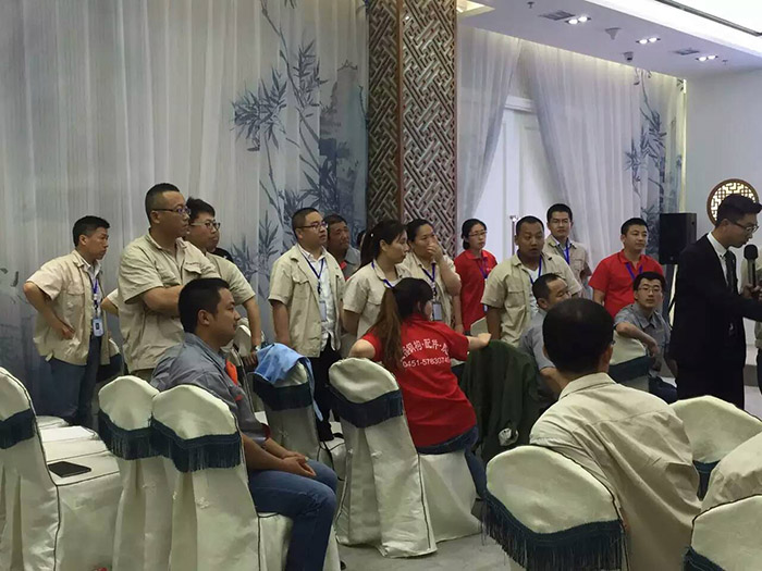 av免费不卡国产观看