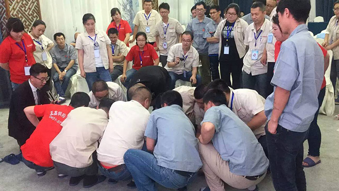 av免费不卡国产观看