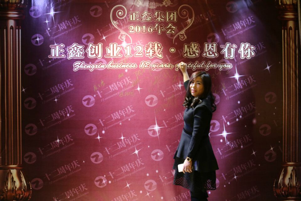 av免费不卡国产观看