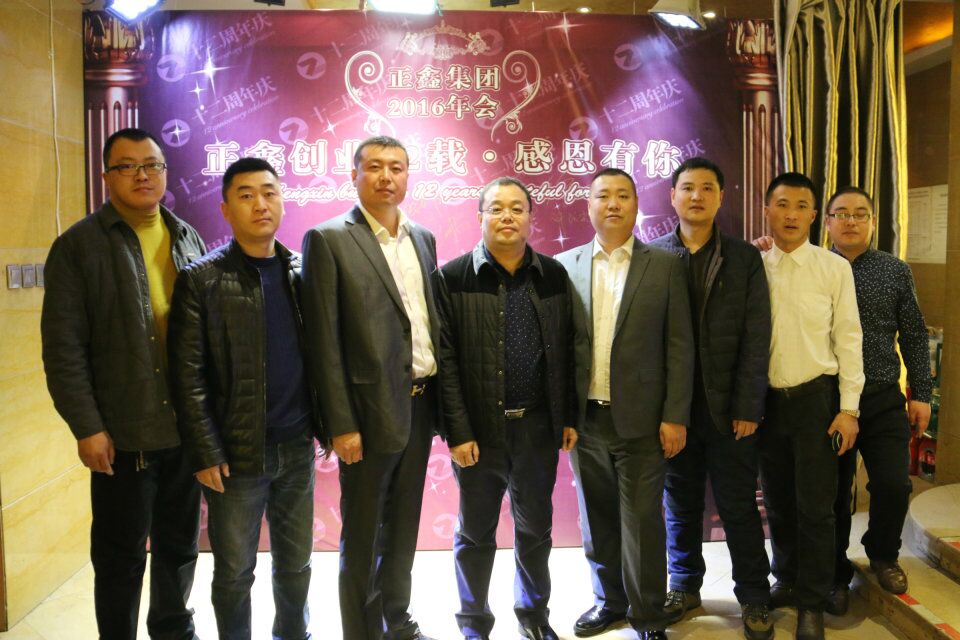 av免费不卡国产观看