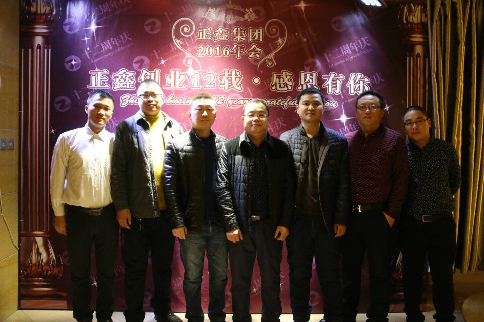 av免费不卡国产观看