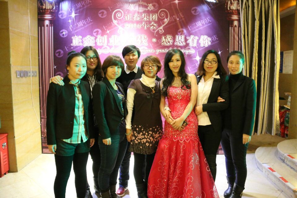 av免费不卡国产观看