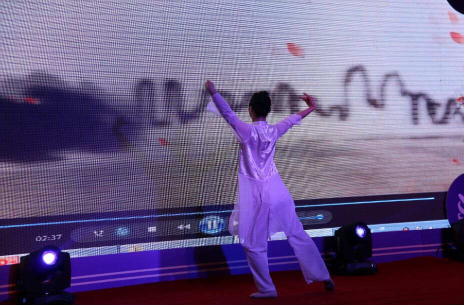 av免费不卡国产观看