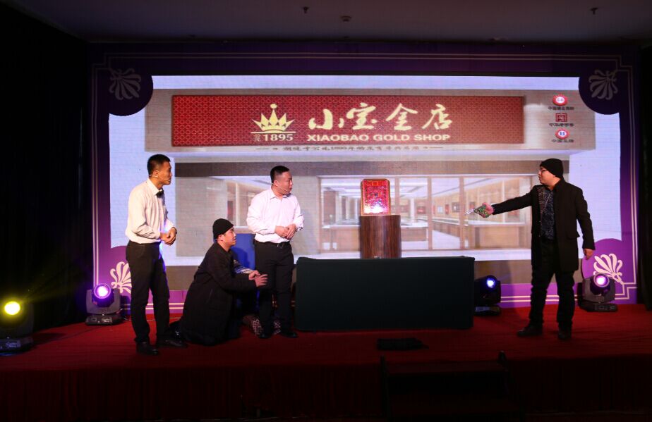 av免费不卡国产观看