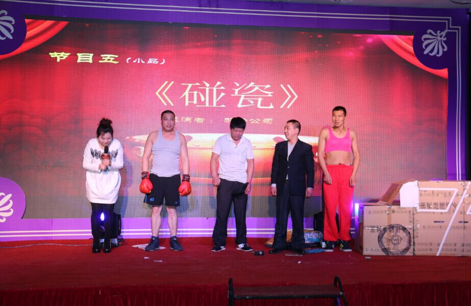 av免费不卡国产观看