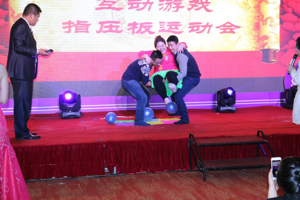 av免费不卡国产观看