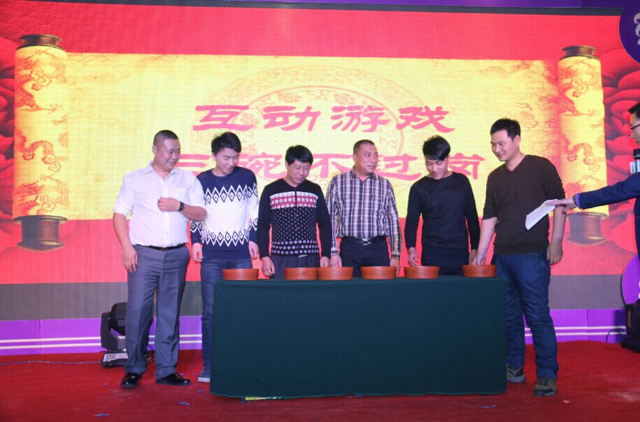 av免费不卡国产观看