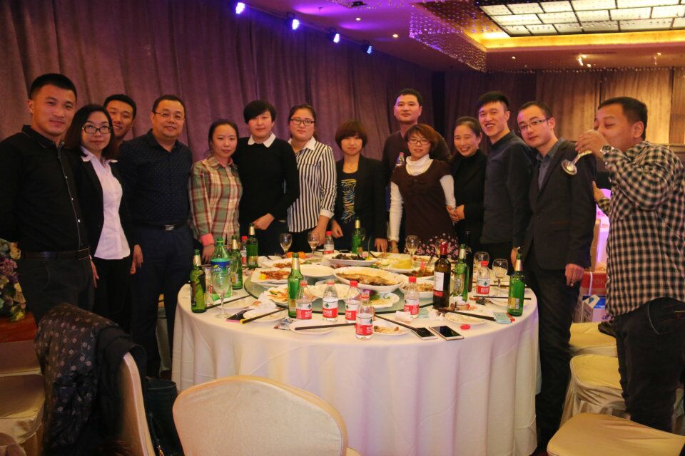 av免费不卡国产观看