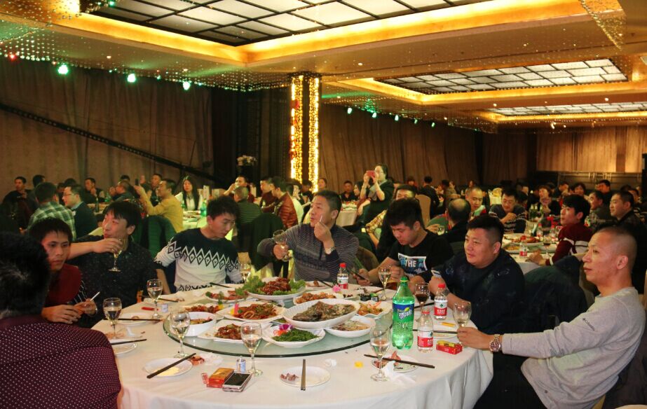 av免费不卡国产观看