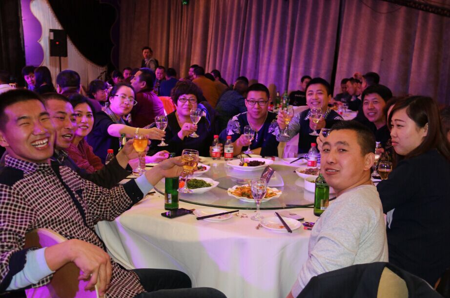 av免费不卡国产观看