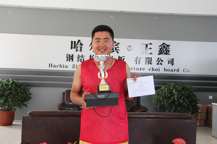 av免费不卡国产观看