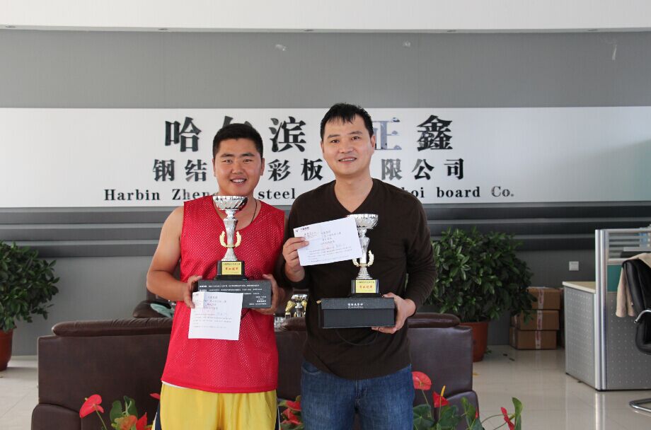 av免费不卡国产观看