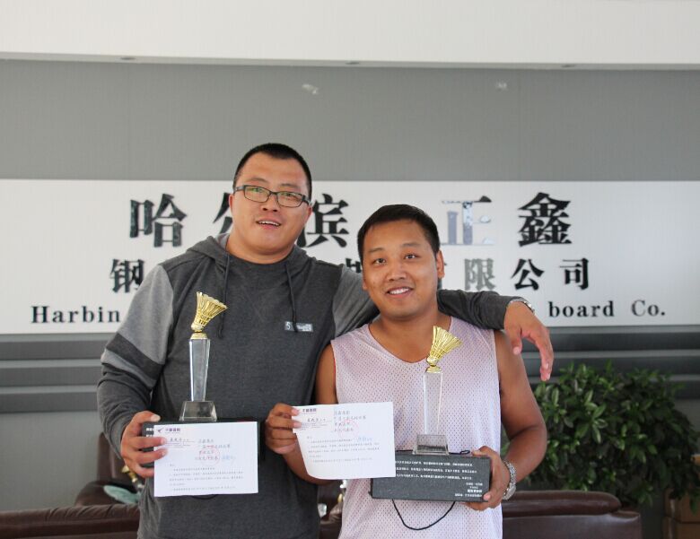 av免费不卡国产观看