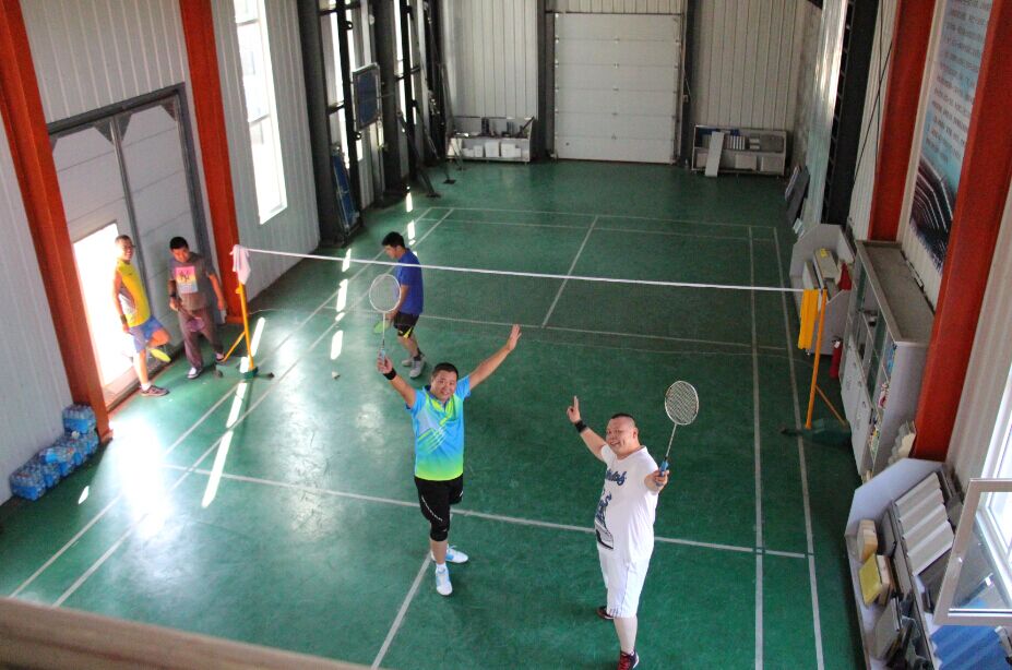 av免费不卡国产观看