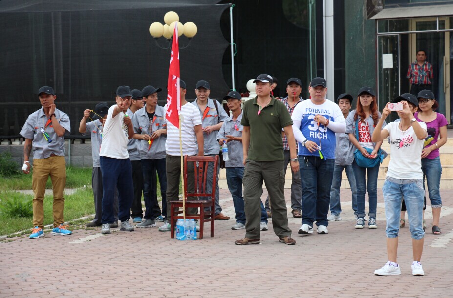 av免费不卡国产观看