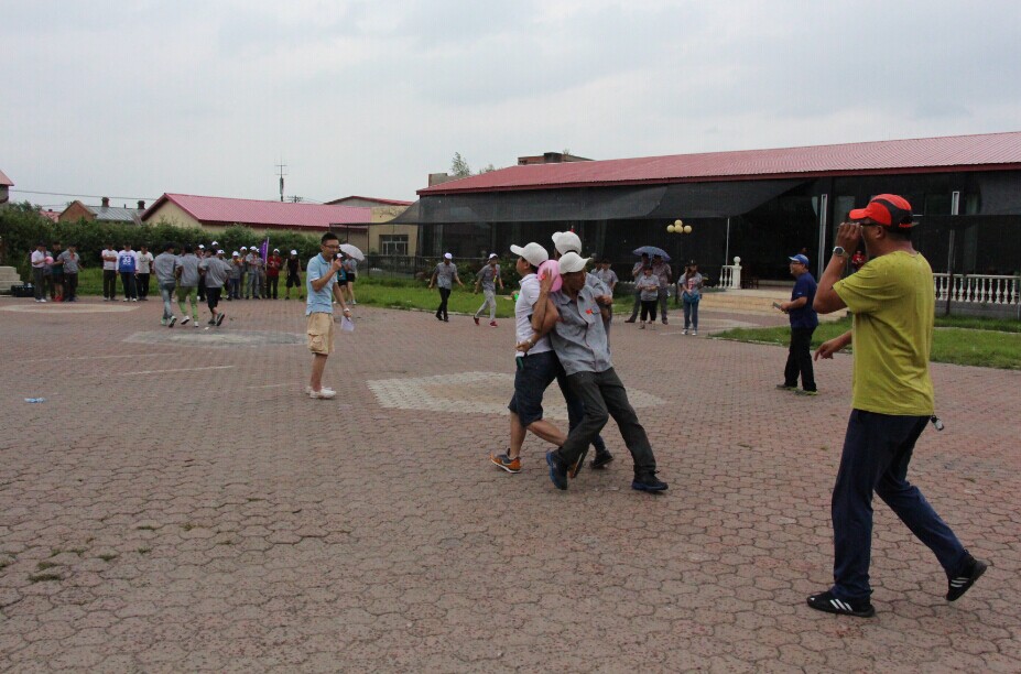 av免费不卡国产观看