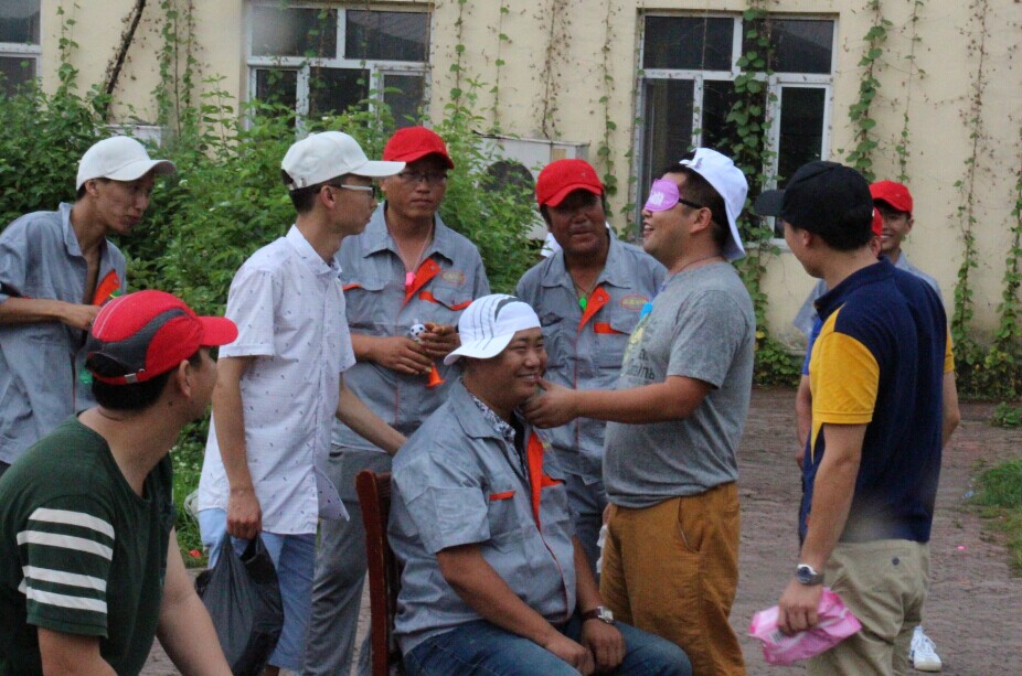 av免费不卡国产观看