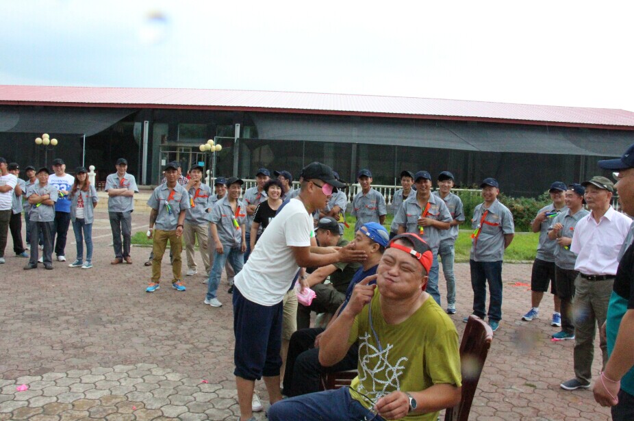 av免费不卡国产观看