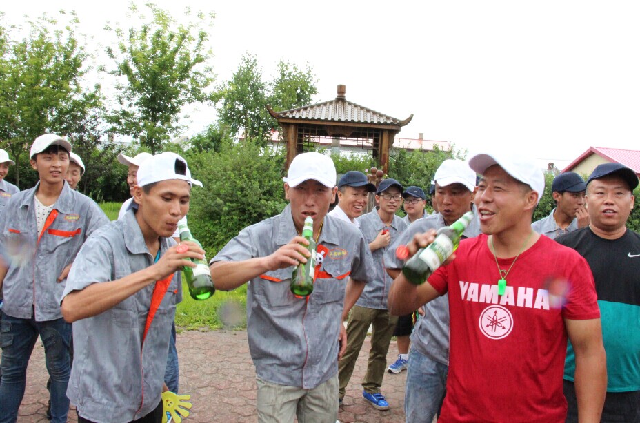 av免费不卡国产观看