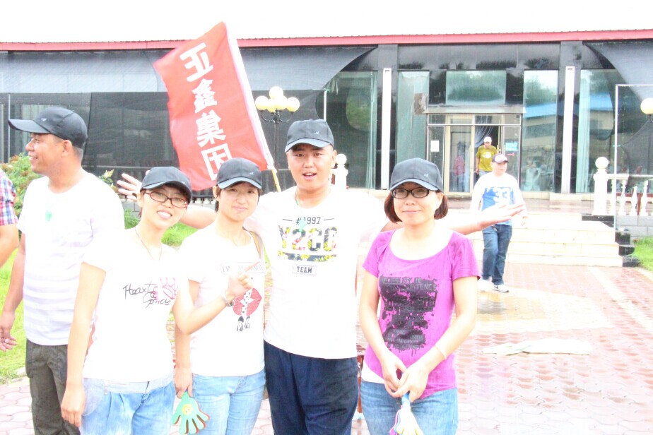 av免费不卡国产观看