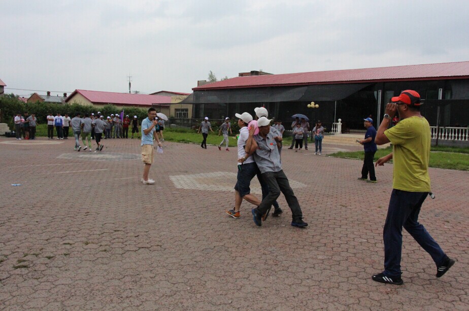 av免费不卡国产观看