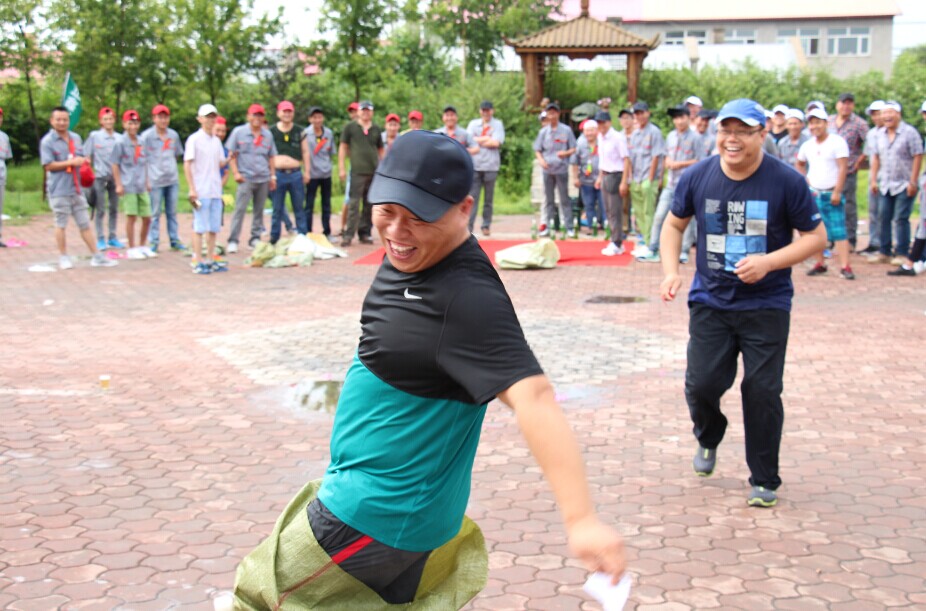 av免费不卡国产观看