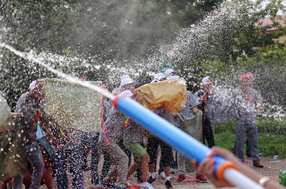 av免费不卡国产观看