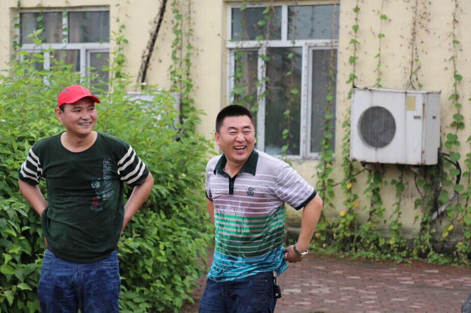 av免费不卡国产观看