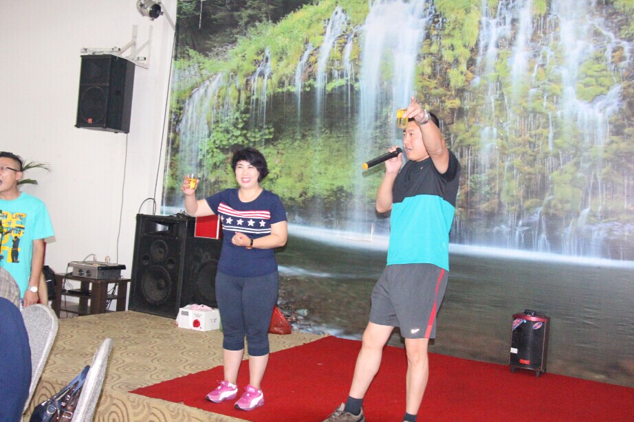 av免费不卡国产观看