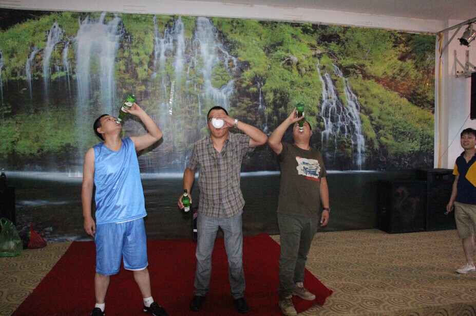 av免费不卡国产观看