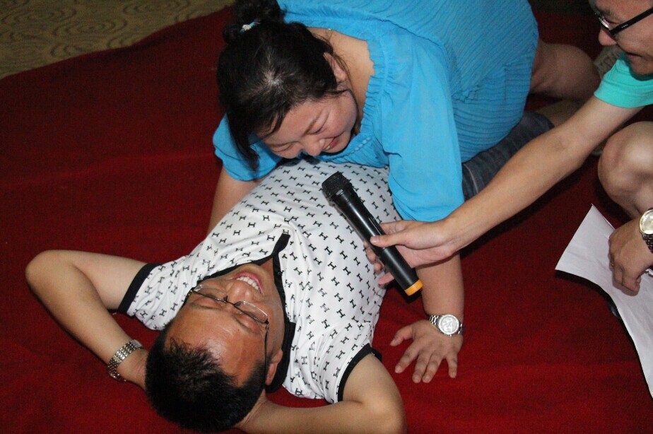 av免费不卡国产观看