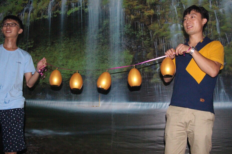 av免费不卡国产观看