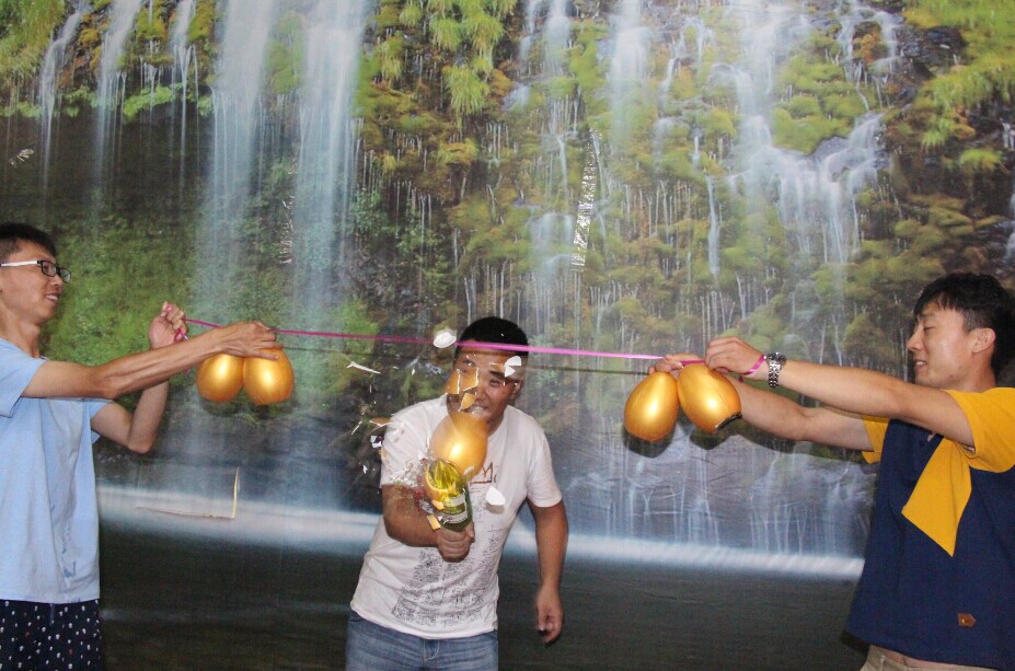 av免费不卡国产观看