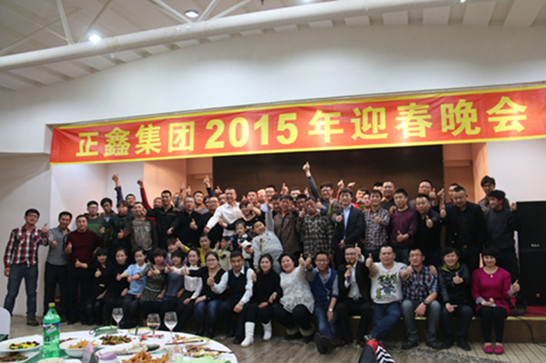 av免费不卡国产观看