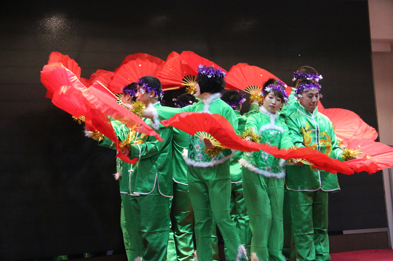 av免费不卡国产观看