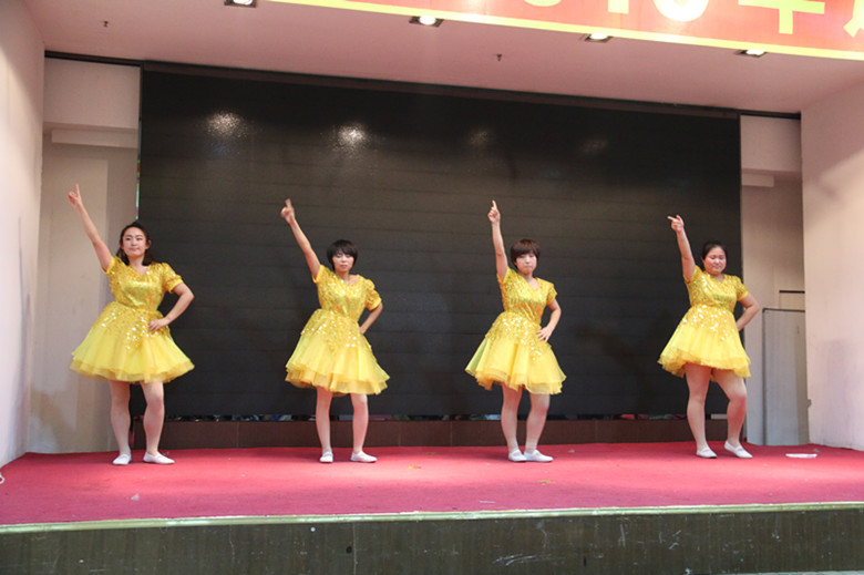 av免费不卡国产观看