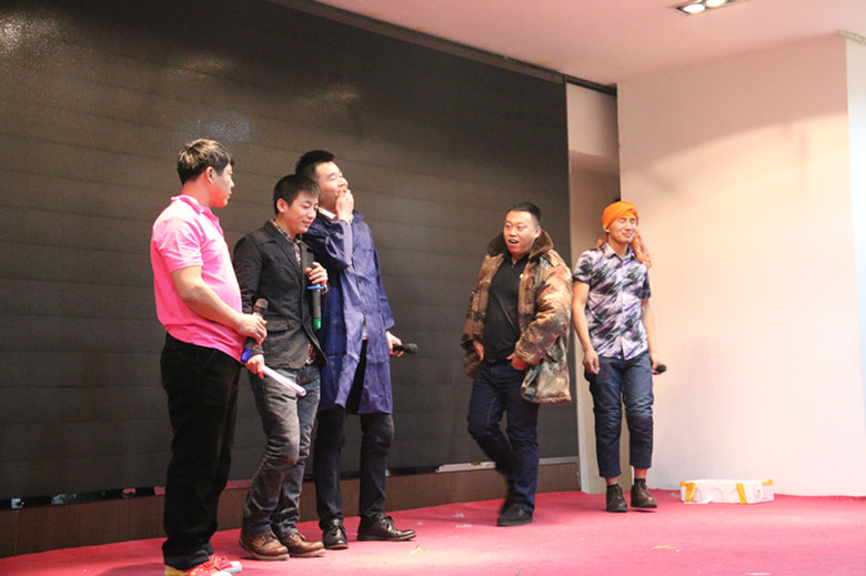 av免费不卡国产观看