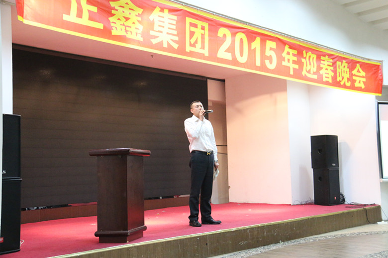 av免费不卡国产观看