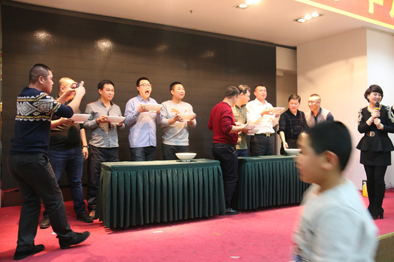 av免费不卡国产观看