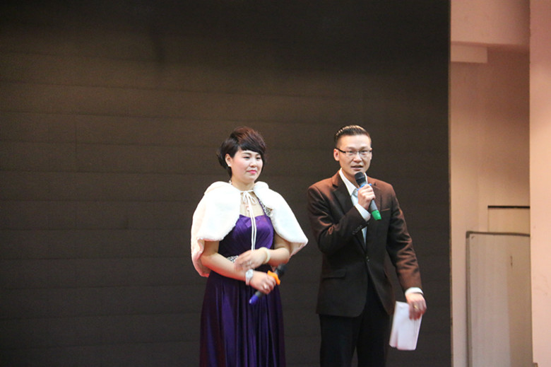 av免费不卡国产观看