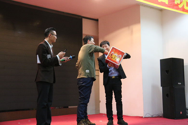 av免费不卡国产观看