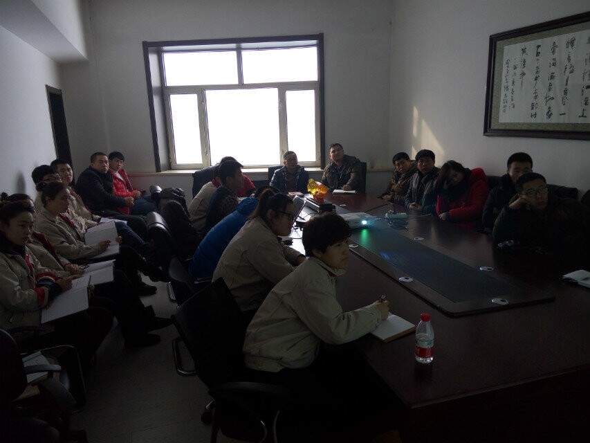 av免费不卡国产观看