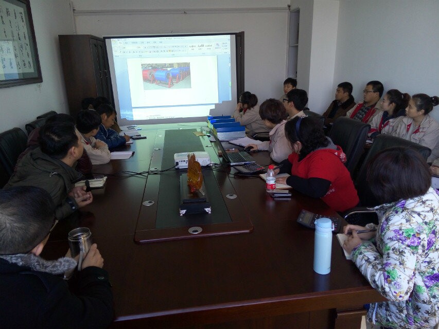 av免费不卡国产观看