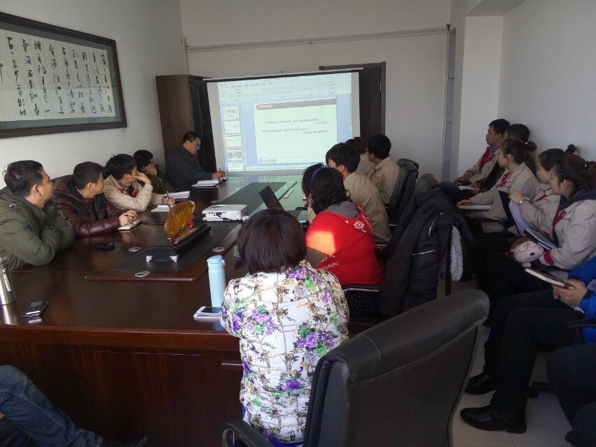 av免费不卡国产观看