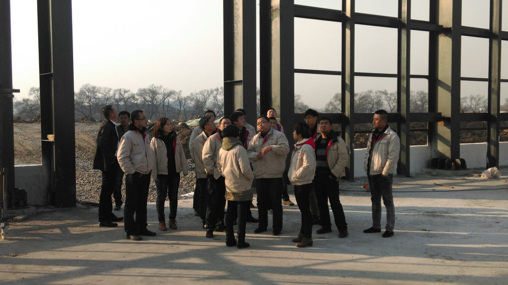 av免费不卡国产观看