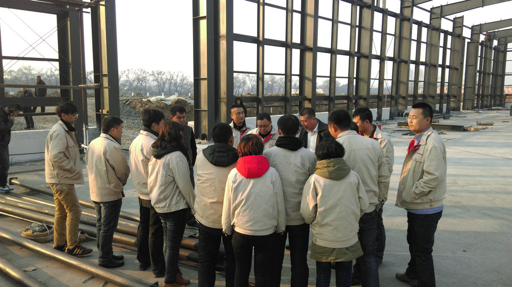 av免费不卡国产观看