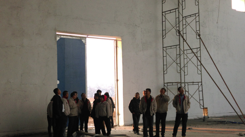 av免费不卡国产观看