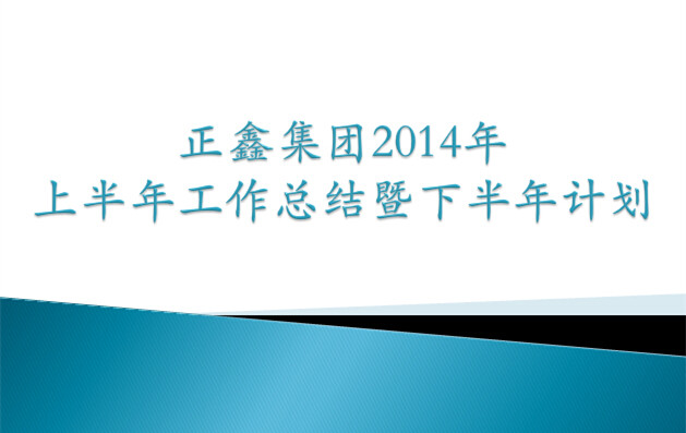 av免费不卡国产观看