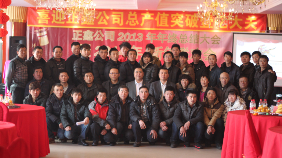 av免费不卡国产观看